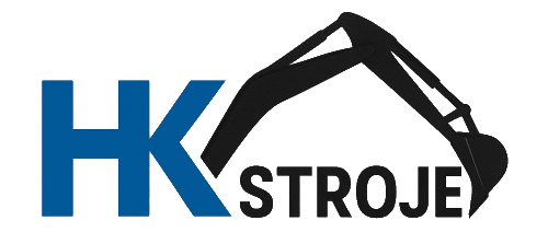 HK Stroje